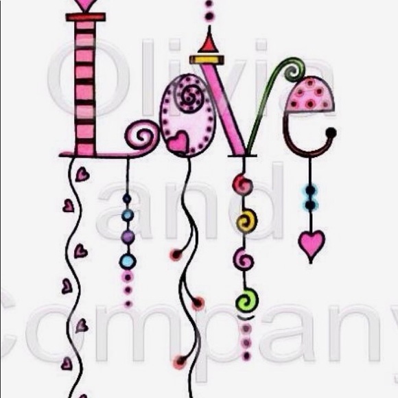 Meet your Posher, Kellie - Picture 4 of 4